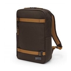 Db Daypack 17 l seljakott, espresso