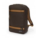 Db Daypack 17 l reppu, espresso Db Daypack 17 l reppu, espresso
