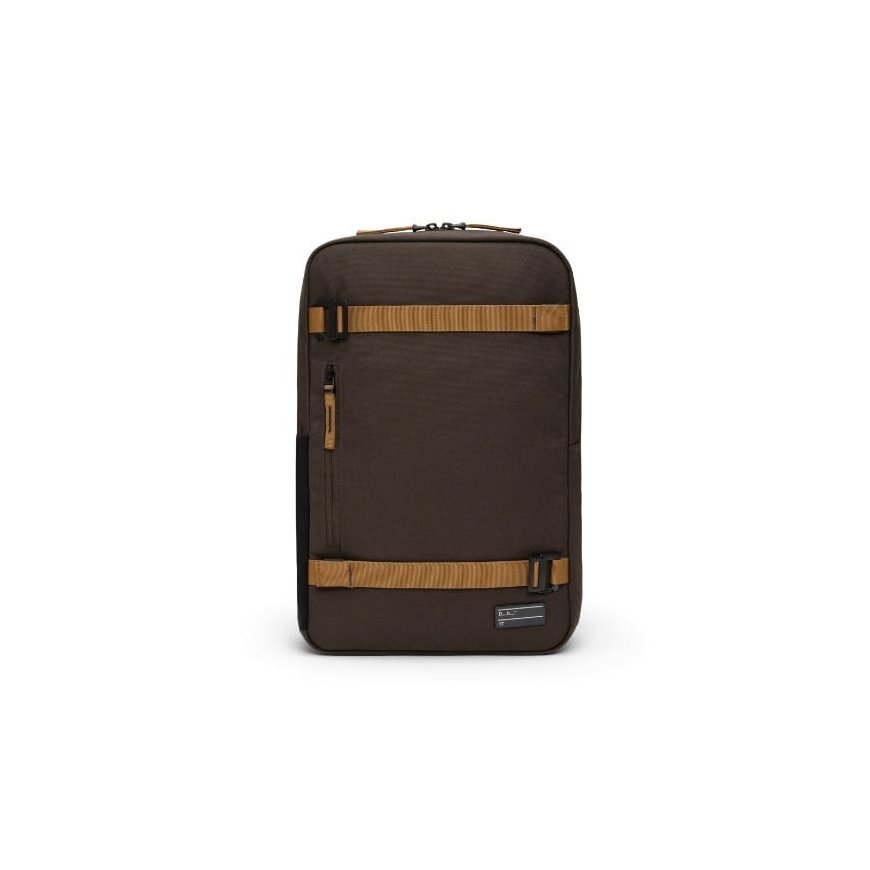 Db Daypack 17 l soma, espresso – 2