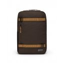 Db Daypack 17 L Backpack, Espresso