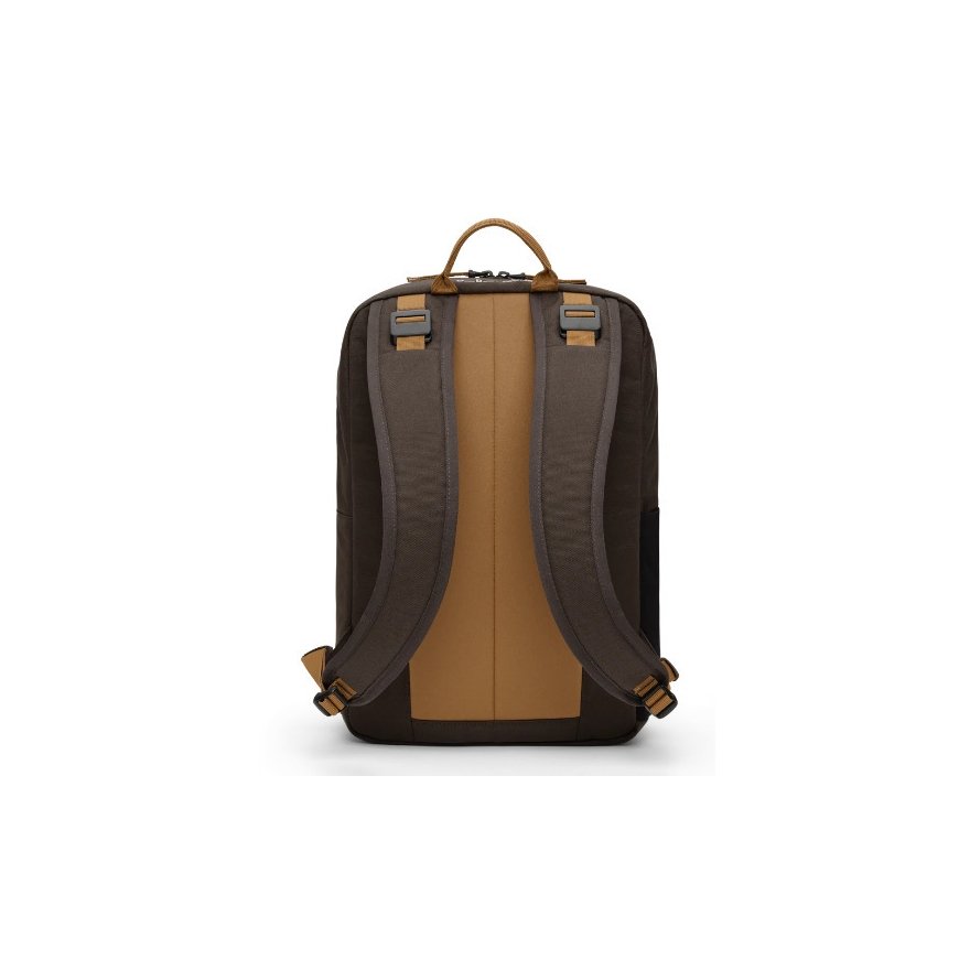 Db Daypack 17 l soma, espresso – 3