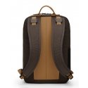 Рюкзак Db Daypack 17 л, эспрессо Рюкзак Db Daypack 17 л, эспрессо