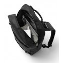 Рюкзак Db Daypack 17 л, эспрессо Рюкзак Db Daypack 17 л, эспрессо