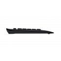 Logitech 920-010945 tastatūra Birojs Bluetooth sistēma QWERTY US International Grafīts