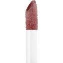 Essence Hydra Kiss Lip Oil huulepalsam Huuleõli 08 Mocha Glow Naised 4 ml Essence Hydra Kiss Lip Oil huulepalsam Huuleõli 08 Mocha Glow Naised 4 ml