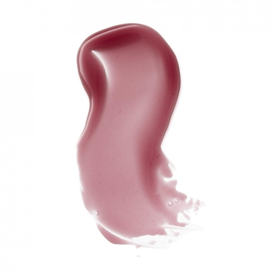 Essence Hydra Kiss Lip Oil lūpu balzams Lūpu eļļa 08 Mocha Glow Sievietes 4 ml – 4