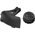 DeWALT DT20695-QZ bez kategorijas DeWALT DT20695-QZ bez kategorijas