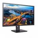 Philips B Line 325B1L/00 computer monitor 80 cm (31.5") 2560 x 1440 pixels 2K Ultra HD LCD Black