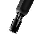 Xiaomi Mi 16 in 1 Ratchet Screwdriver Daugiafunkcis atsuktuvas Tiesusis atsuktuvas Xiaomi Mi 16 in 1 Ratchet Screwdriver Daugiafunkcis atsuktuvas Tiesusis atsuktuvas