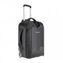 Neewer NW3300 Camera Backpack (Red) Neewer NW3300 Camera Backpack (Red)