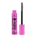 Essence 4250587739084 eyelash mascara 0.1 black Essence 4250587739084 eyelash mascara 0.1 black