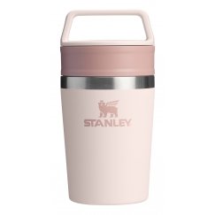 Stanley 1913 10-12079-009 puodelis Rožinė Kava 1 vnt