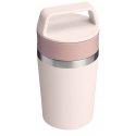 Stanley 1913 10-12079-009 tass Roos Kohv 1 tk Stanley 1913 10-12079-009 tass Roos Kohv 1 tk