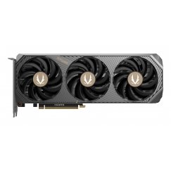 Zotac GAMING GeForce RTX 5070 SOLID OC NVIDIA 12 GB GDDR7