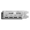 Zotac GAMING GeForce RTX 5070 SOLID OC NVIDIA 12 GB GDDR7 Zotac GAMING GeForce RTX 5070 SOLID OC NVIDIA 12 GB GDDR7