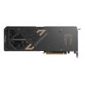Zotac GAMING GeForce RTX 5070 SOLID OC NVIDIA 12 GB GDDR7 Zotac GAMING GeForce RTX 5070 SOLID OC NVIDIA 12 GB GDDR7