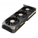 Zotac GAMING GeForce RTX 5070 SOLID OC NVIDIA 12 GB GDDR7 Zotac GAMING GeForce RTX 5070 SOLID OC NVIDIA 12 GB GDDR7