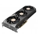 Zotac GAMING GeForce RTX 5070 SOLID OC NVIDIA 12 GB GDDR7 Zotac GAMING GeForce RTX 5070 SOLID OC NVIDIA 12 GB GDDR7