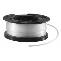 Black & Decker A6481 brush cutter/string trimmer accessory String trimmer spool