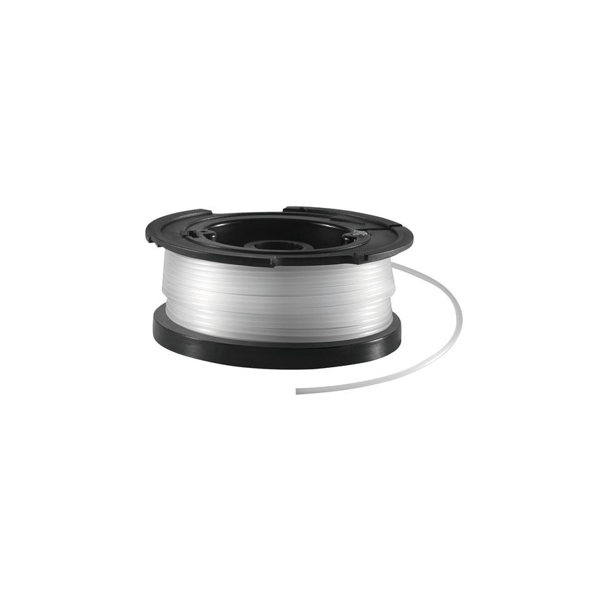 Black & Decker A6481 brush cutter/string trimmer accessory String trimmer spool