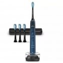 Philips Sonicare DiamondClean HX9911/89 elektrihambahari Täiskasvanud Sonic-tehnoloogiaga hambahari Philips Sonicare DiamondClean HX9911/89 elektrihambahari Täiskasvanud Sonic-tehnoloogiaga hambahari