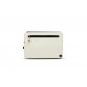 Native Union Ultralight Sleeve 35.6 cm (14") Sleeve case Sand Native Union Ultralight Sleeve 35.6 cm (14") Sleeve case Sand