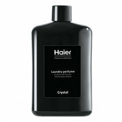 Haier HPCC1040 Vedelik