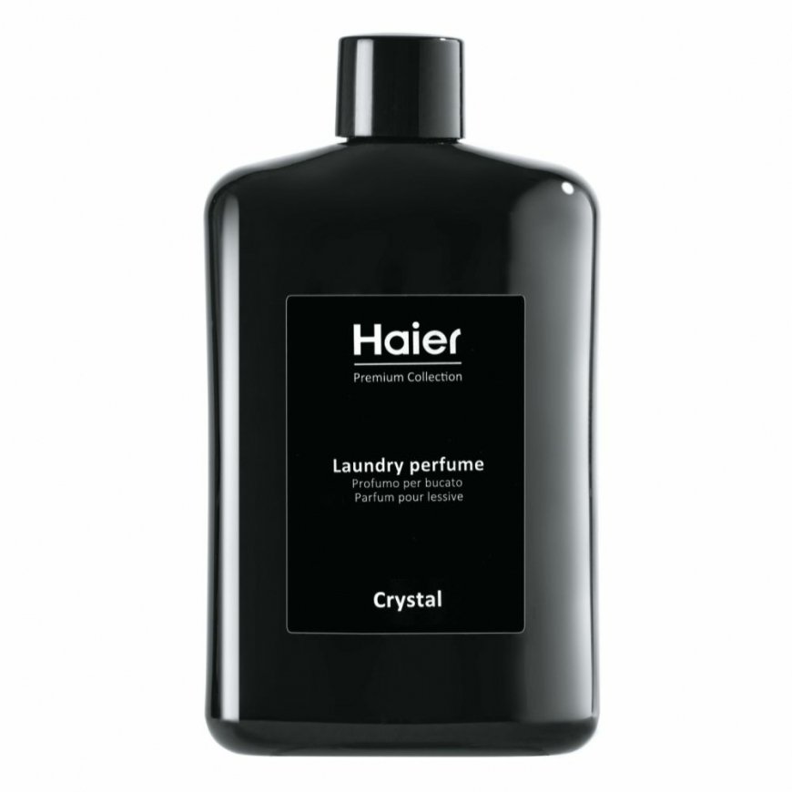 Haier HPCC1040 Жидкий