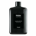 Haier HPCC1040 Skystis