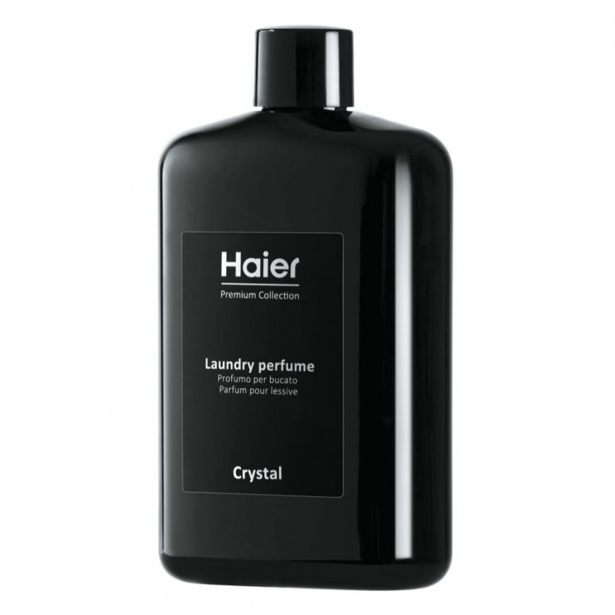 Haier HPCC1040 liquid – 2