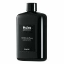 Haier HPCC1040 liquid