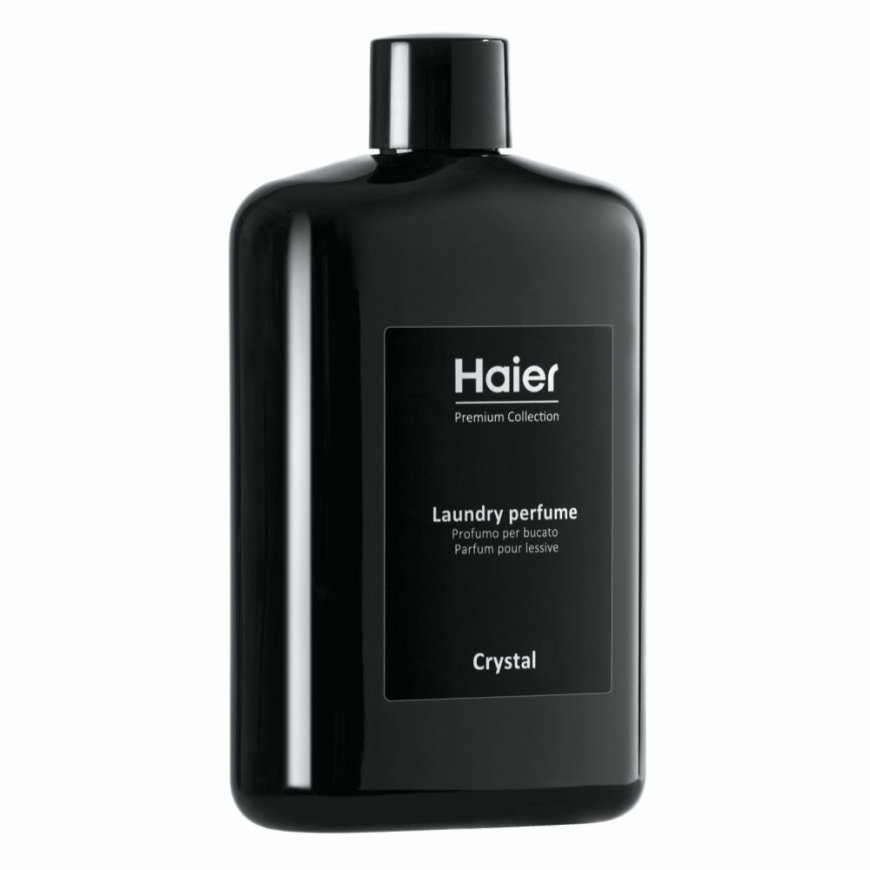 Haier HPCC1040 Vedelik – 3