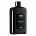 Haier HPCC1040 Nestemäinen Haier HPCC1040 Nestemäinen