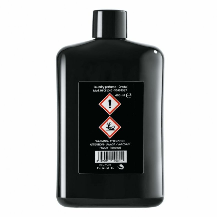 Haier HPCC1040 liquid – 4