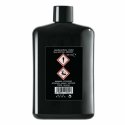 Haier HPCC1040 Vedelik Haier HPCC1040 Vedelik