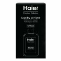 Haier HPCC1040 liquid