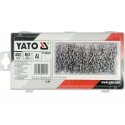 Yato YT-36420 заклёпка Yato YT-36420 заклёпка