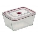 JATA HREC4200 pārtikas uzglabāšanas konteiners Taisnleņķa 0,5 L Caurspīdīgs 1 pcs JATA HREC4200 pārtikas uzglabāšanas konteiners Taisnleņķa 0,5 L Caurspīdīgs 1 pcs
