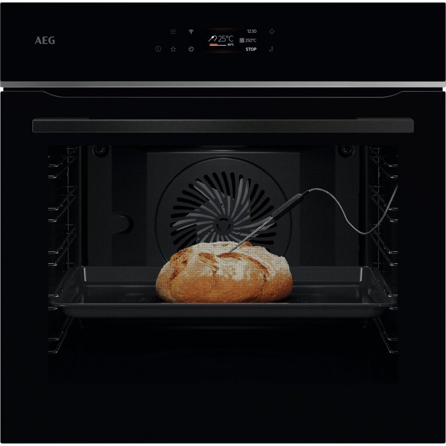AEG Series 7000 TE7PB63ZAB 71 L