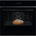AEG Series 7000 TE7PB63ZAB 71 l 3500 W Must