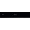 AEG Series 7000 TE7PB63ZAB 71 l 3500 W Must