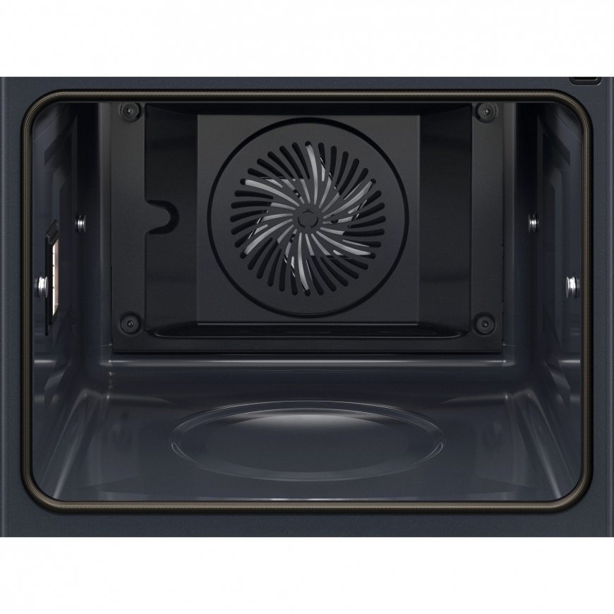 AEG Series 7000 TE7PB63ZAB 71 L 3500 W musta – 3