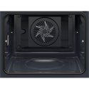 AEG Series 7000 TE7PB63ZAB 71 l 3500 W Must