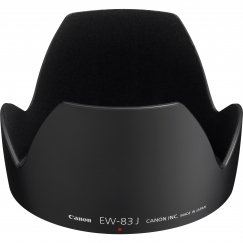 Canon 1244B001 fotoaparato objektyvo adapteris