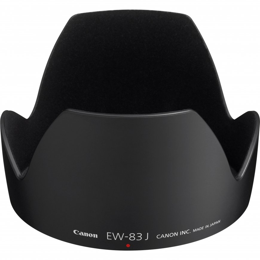Canon 1244B001 objektīva adapteris