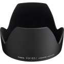 Canon 1244B001 адаптер для объективов Canon 1244B001 адаптер для объективов