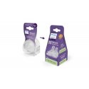 Philips AVENT Natural Response SCY963 Lutt Philips AVENT Natural Response SCY963 Lutt