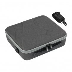 Sunnylife Combo soma MINI 5 Pro ar plecu siksnu