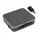 Sunnylife Combo bag for MINI 5 Pro with shoulder strap Sunnylife Combo bag for MINI 5 Pro with shoulder strap