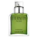 Calvin Klein Eternity for Men Smaržas EDP 100 ml Tester Calvin Klein Eternity for Men Smaržas EDP 100 ml Tester